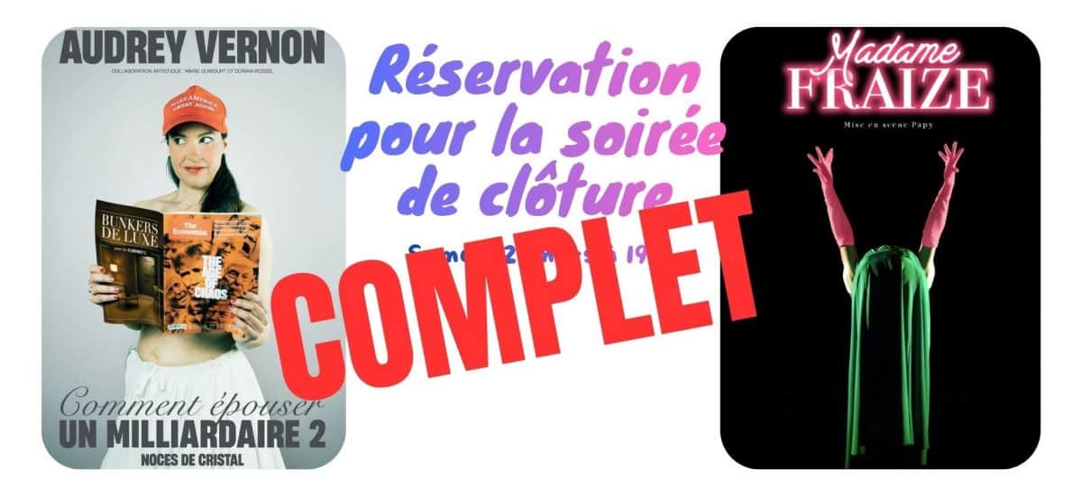 Ajouter un titre - 1