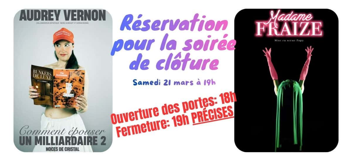 Ajouter un titre - 1