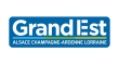 Région Grand Est