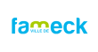 Ville de Fameck