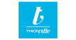 Ville de Thionville